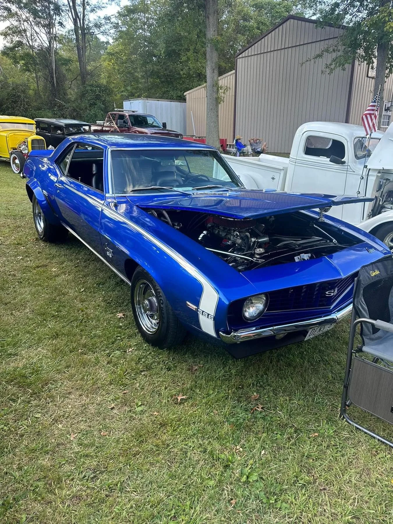 drf car show 2023 38.jpeg