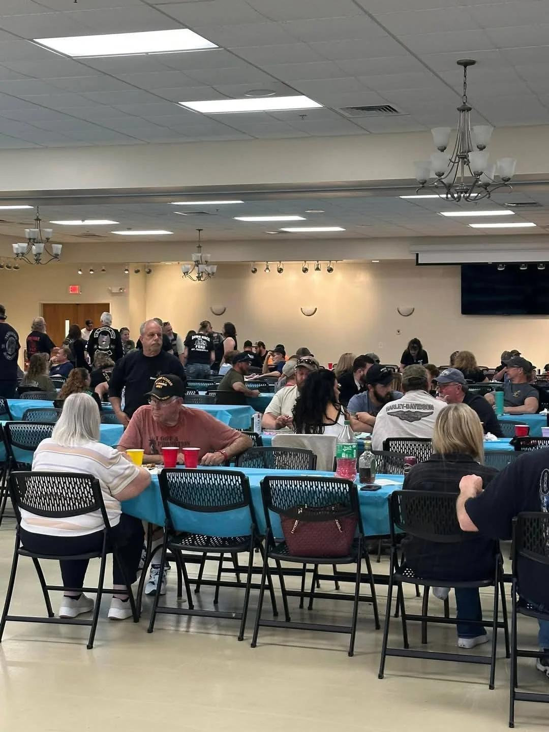 DRF Money Raffle 2025 14.jpeg