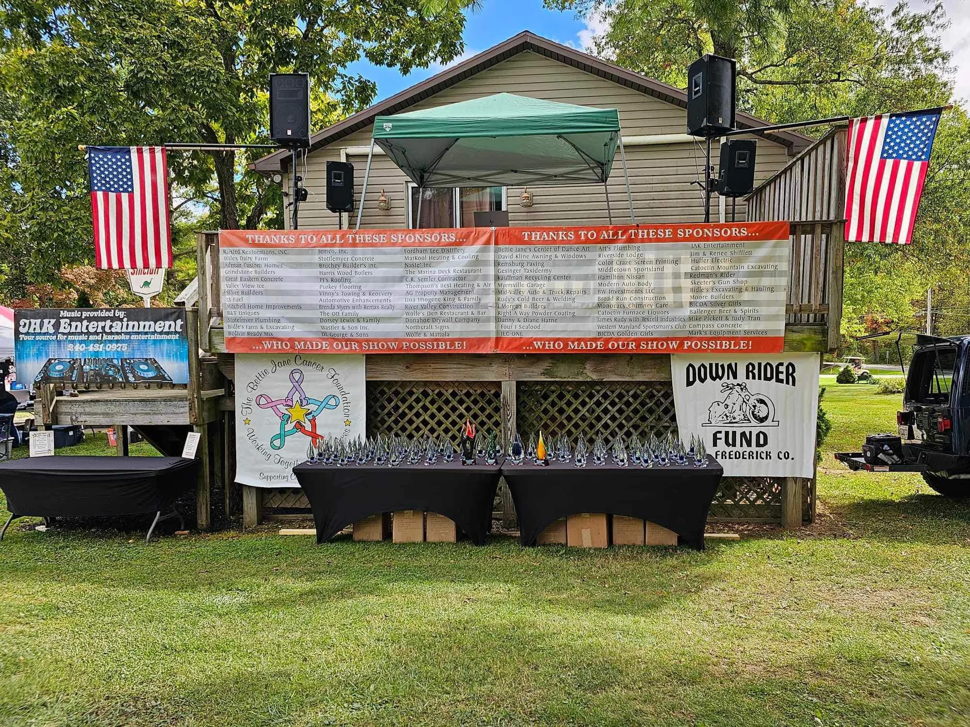 drf car show 2023 51.jpeg