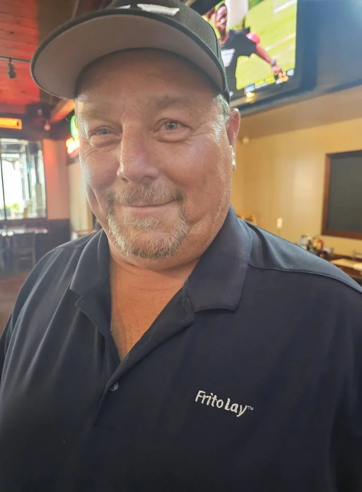 DRF Scenic Run 2025 90.jpeg