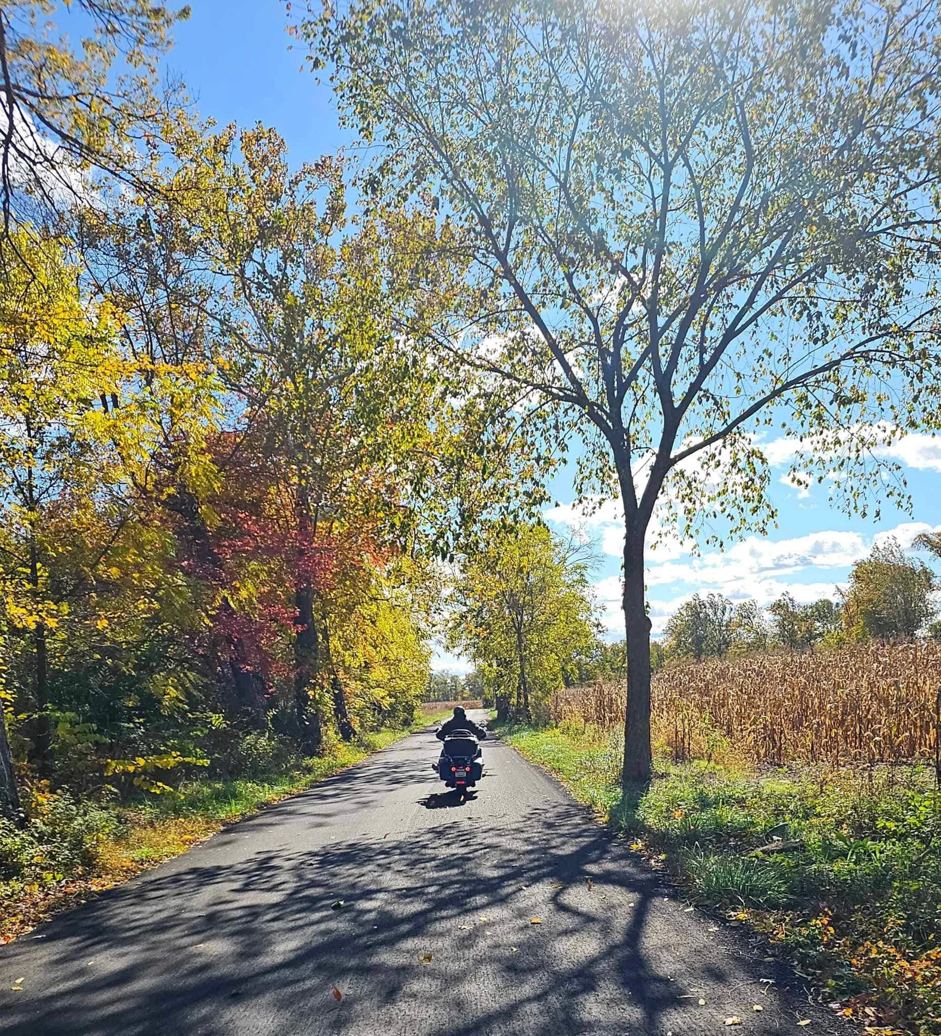 drf covered bridge run 2023 26.jpeg