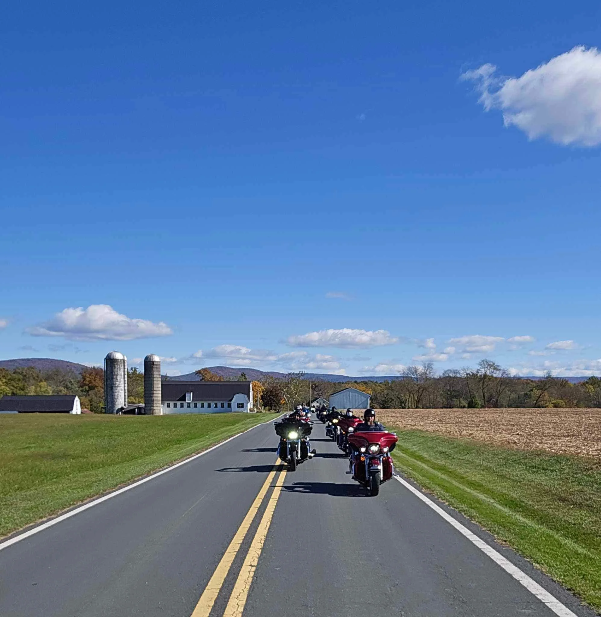 drf covered bridge run 77.jpeg