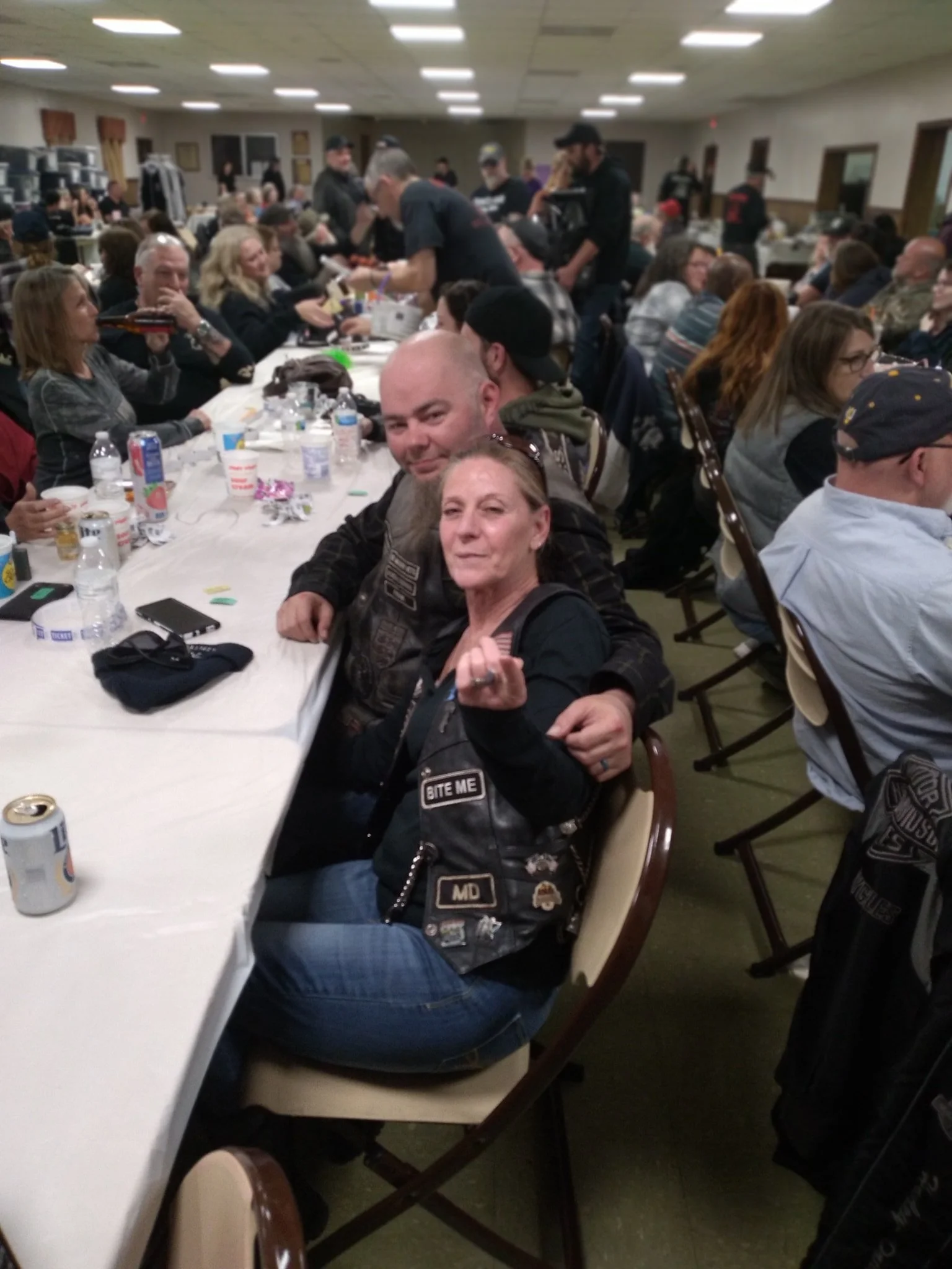 Spring Bonanza 2022 6.jpeg