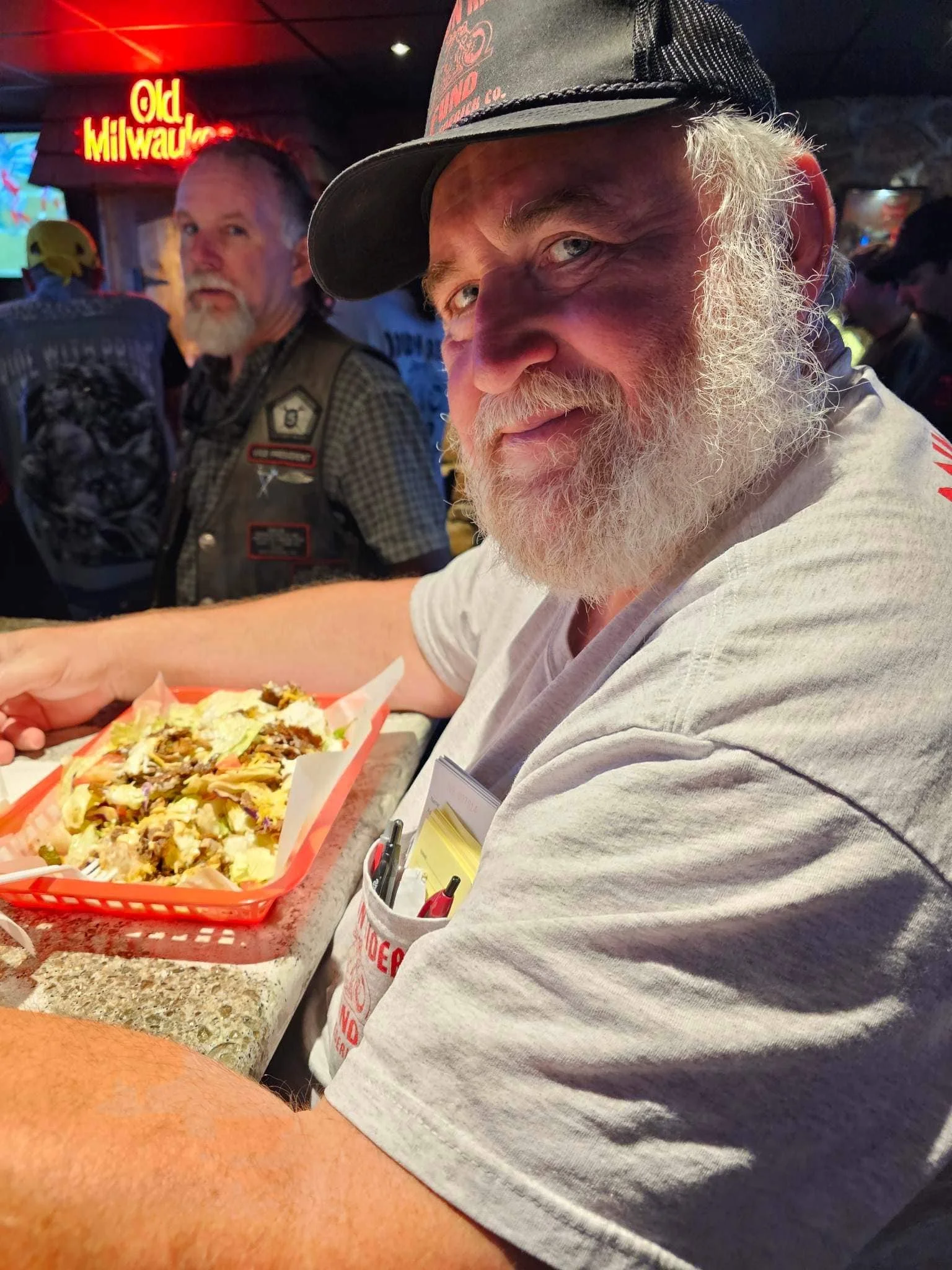 memory run 2023 63.jpeg