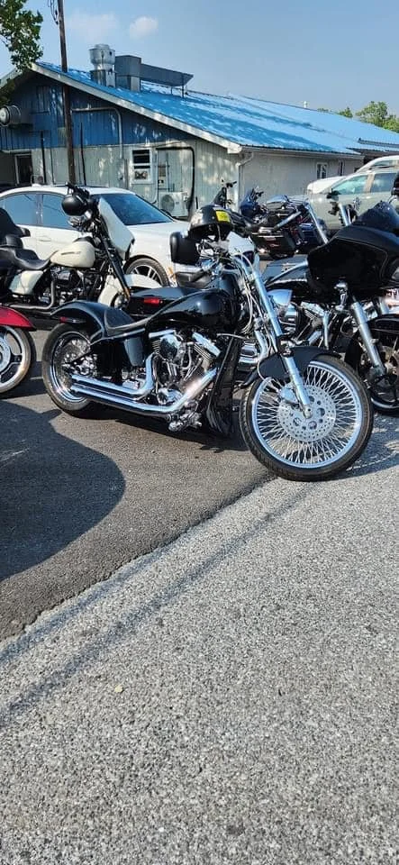 memory run 2023 140.jpeg