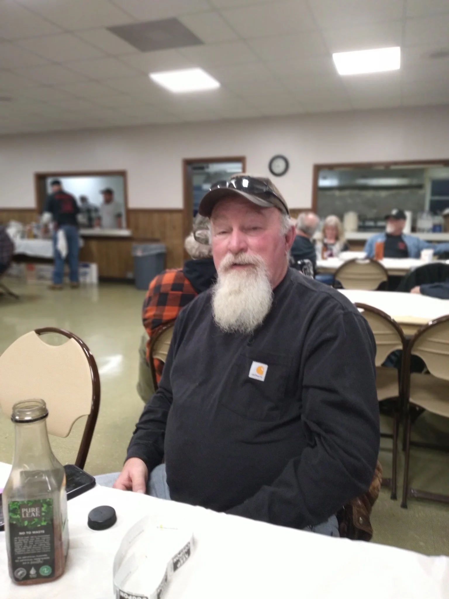 Spring Bonanza 2022 20.jpeg