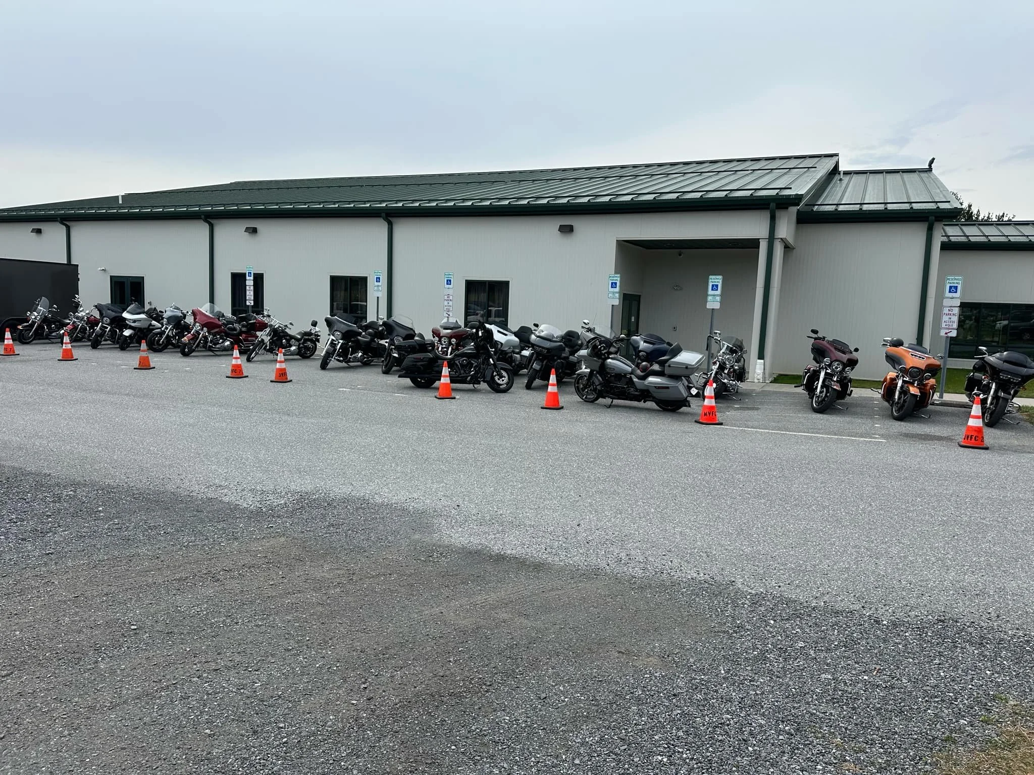 DRF Money Raffle 2025 21.jpeg