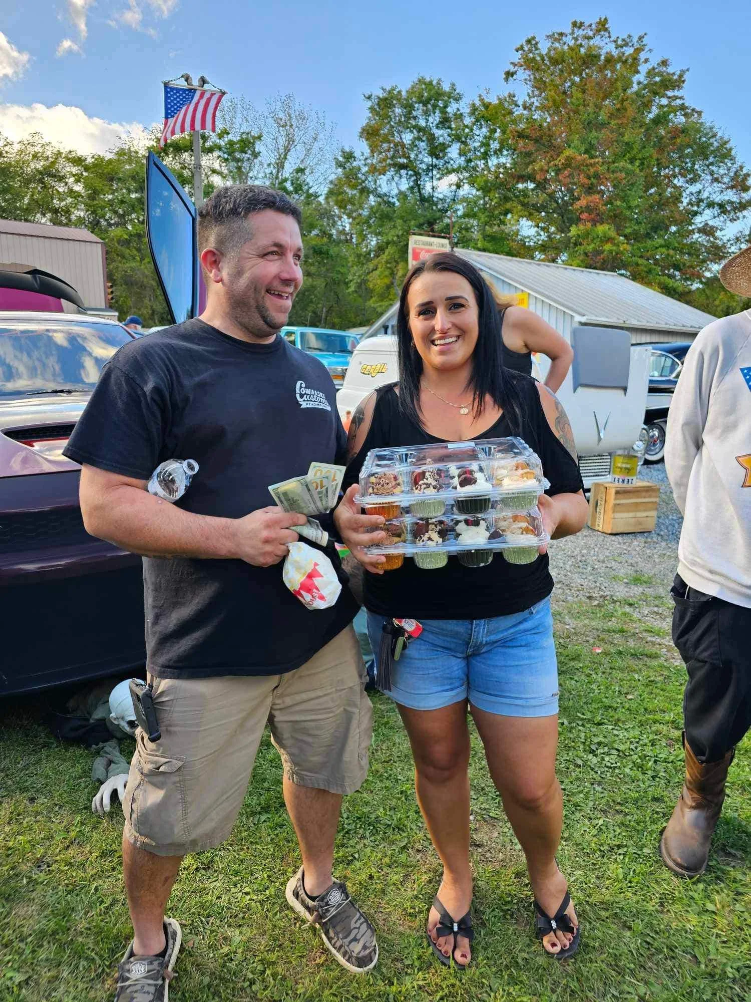 drf car show 2023 28.jpeg