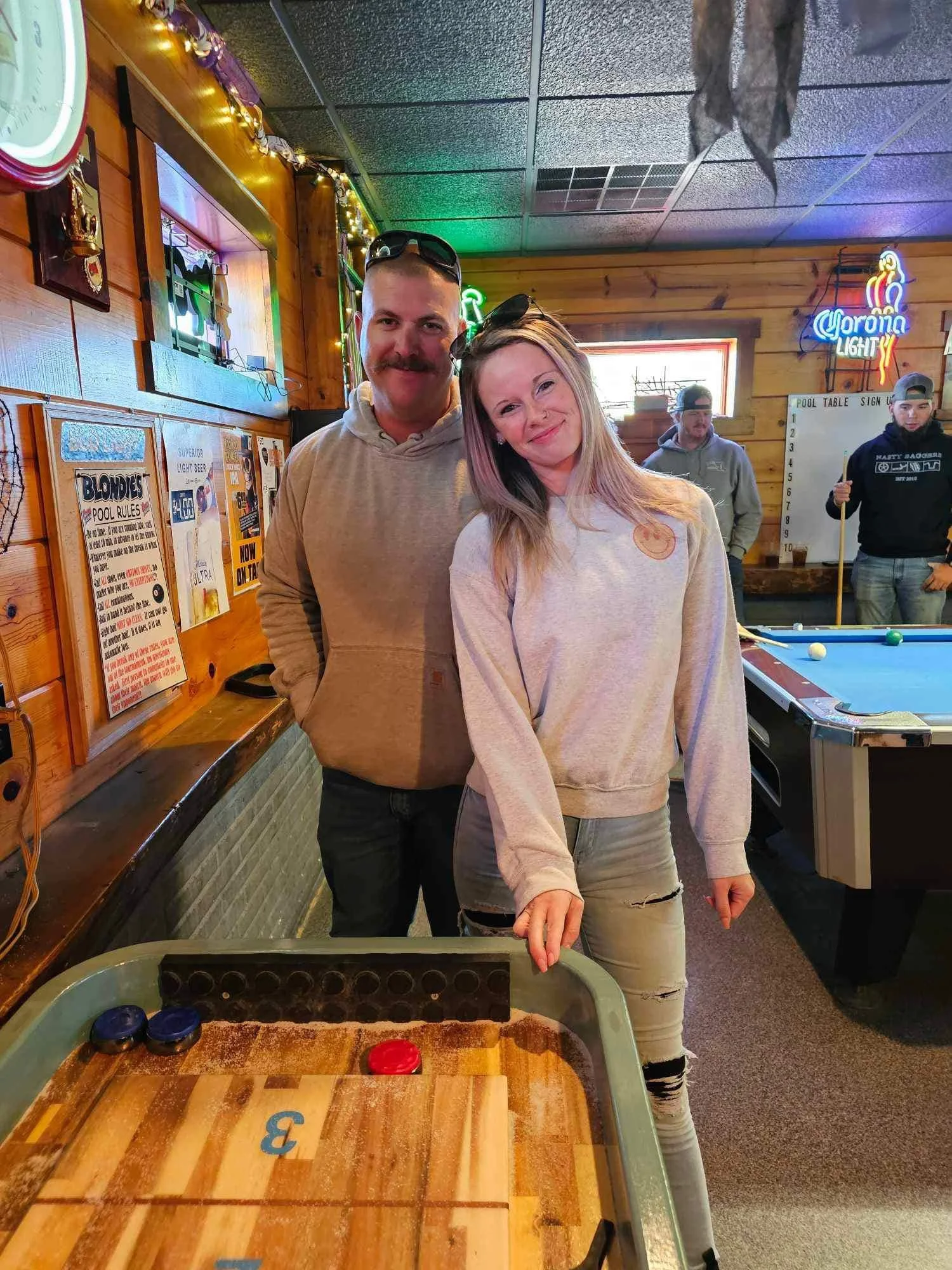 drf covered bridge run 136.jpeg