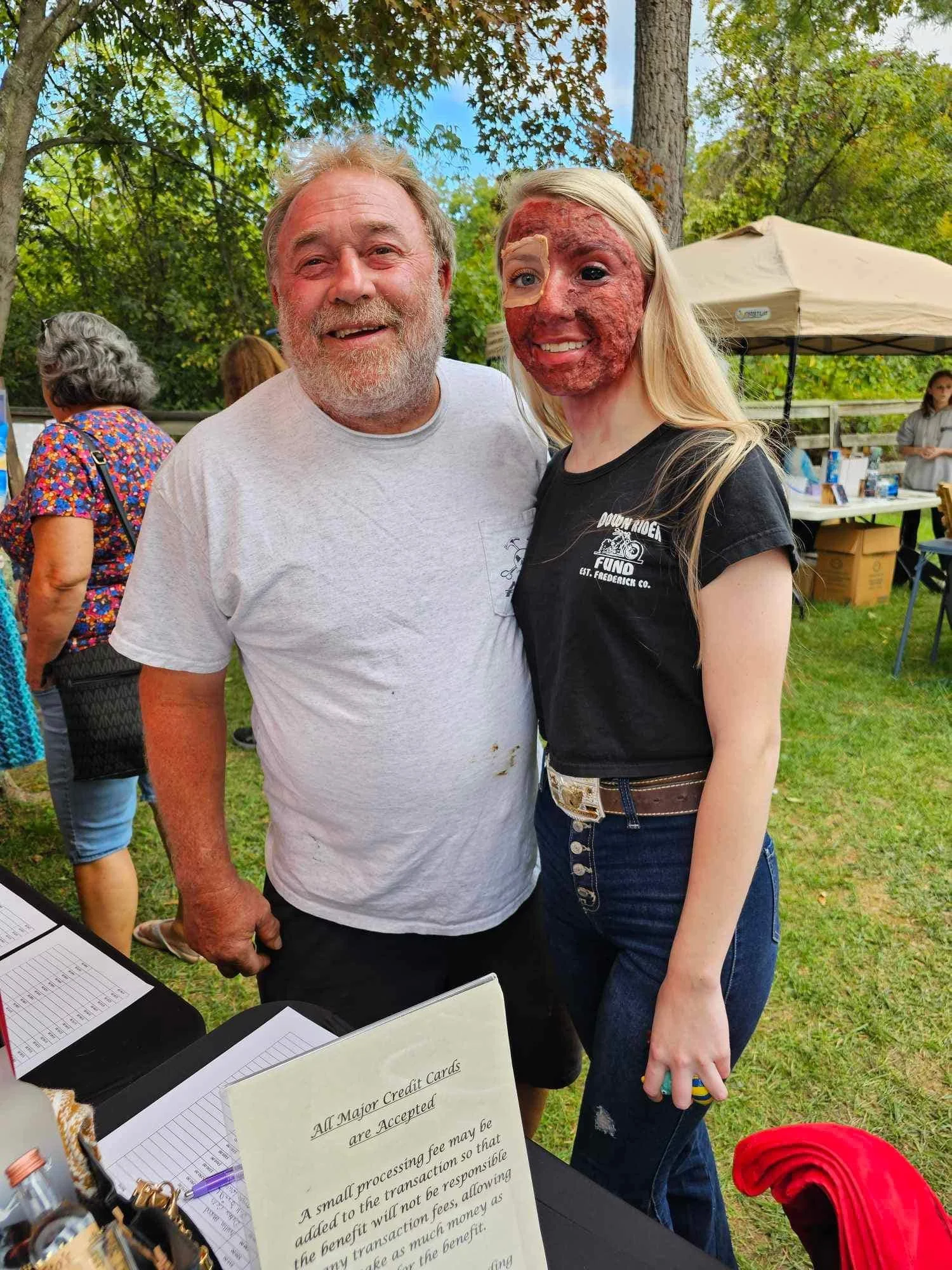 drf car show 2023 27.jpeg