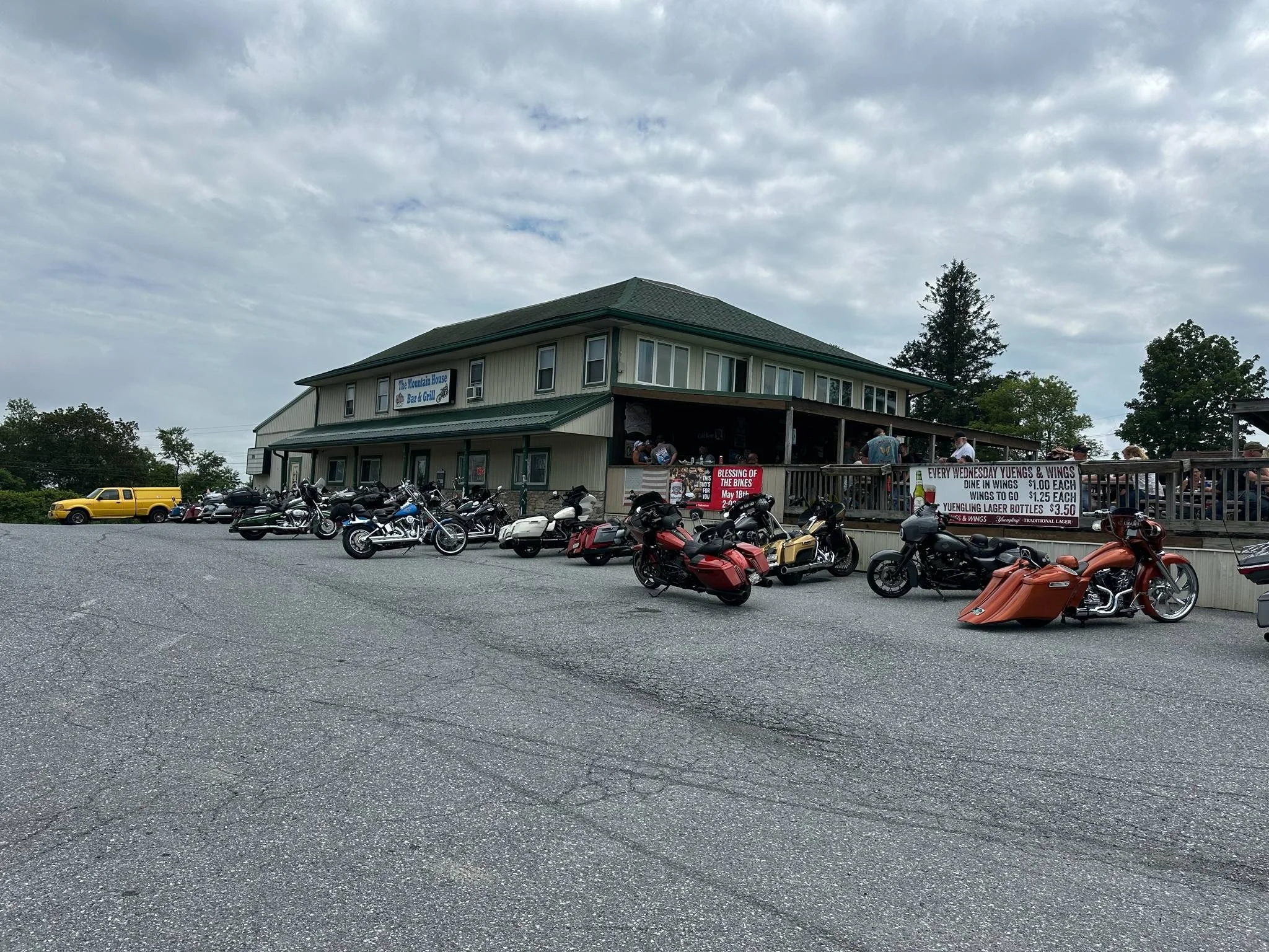 DRF Scenic Run 2025 59.jpeg