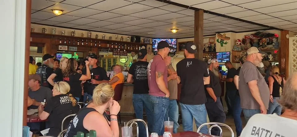 memory run 2023 129.jpeg