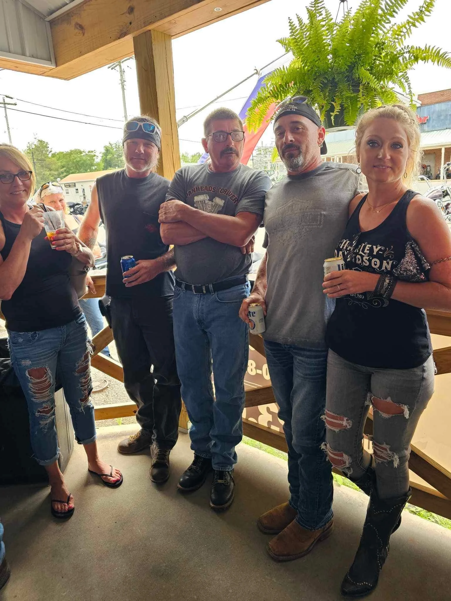 2023 DRF Scenic Run 74.jpeg