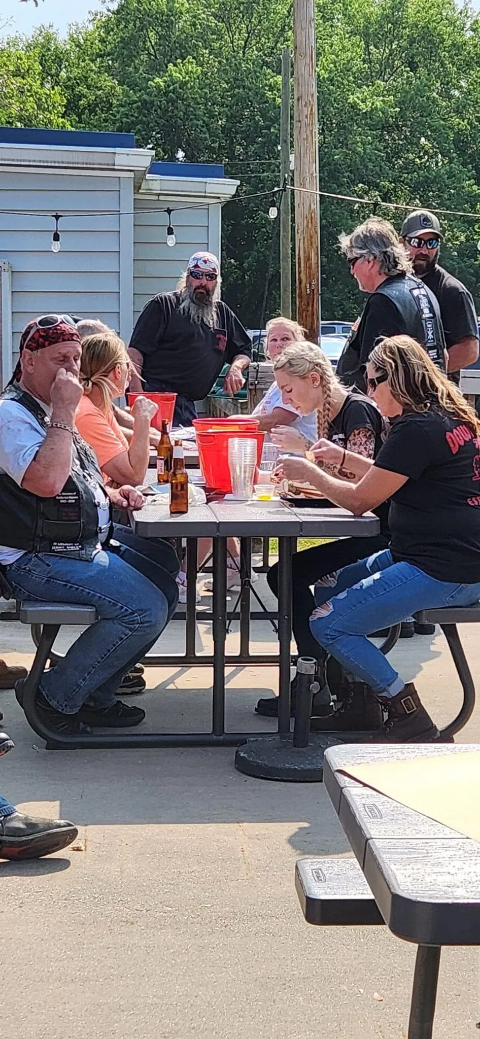 memory run 2023 173.jpeg