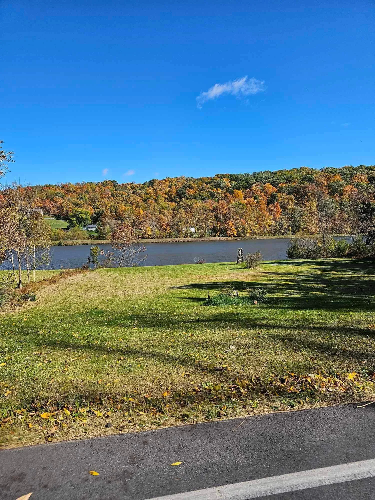 drf covered bridge run 90.jpeg