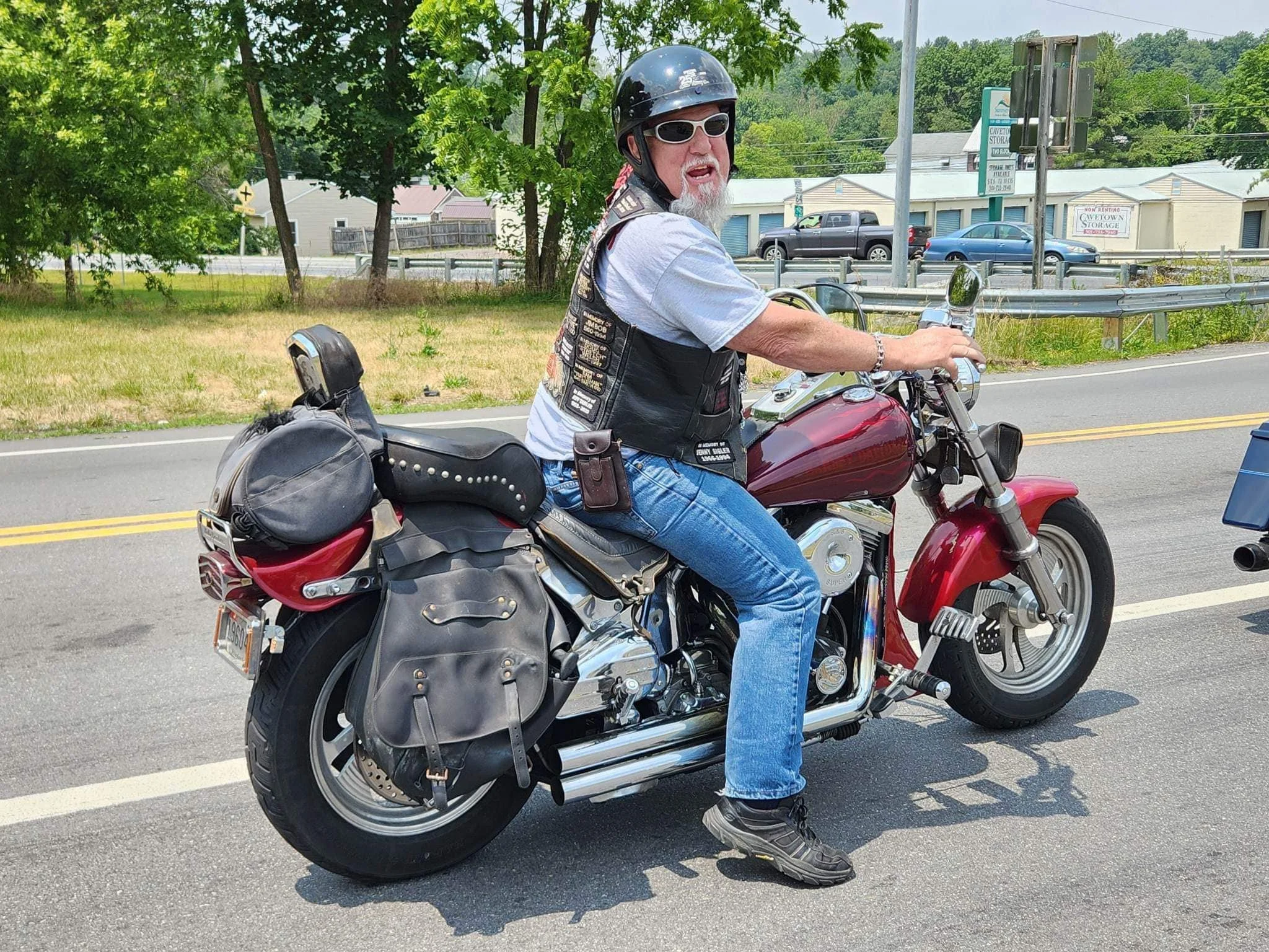 memory run 2023 106.jpeg