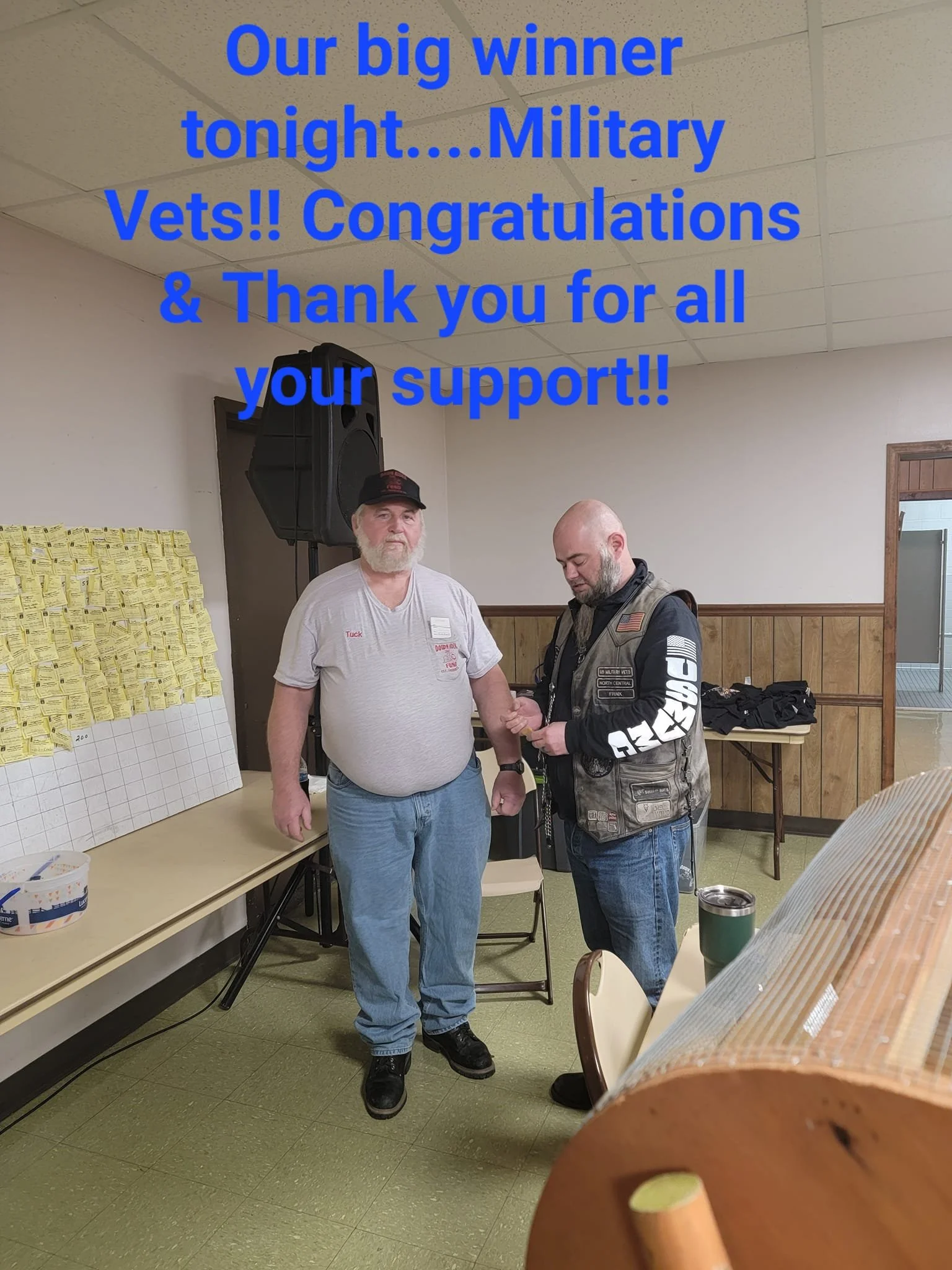 spring money bonanza 2023 -54.jpeg