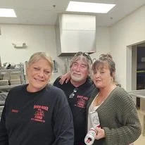 DRF Money Bonanza 2024 77.jpg