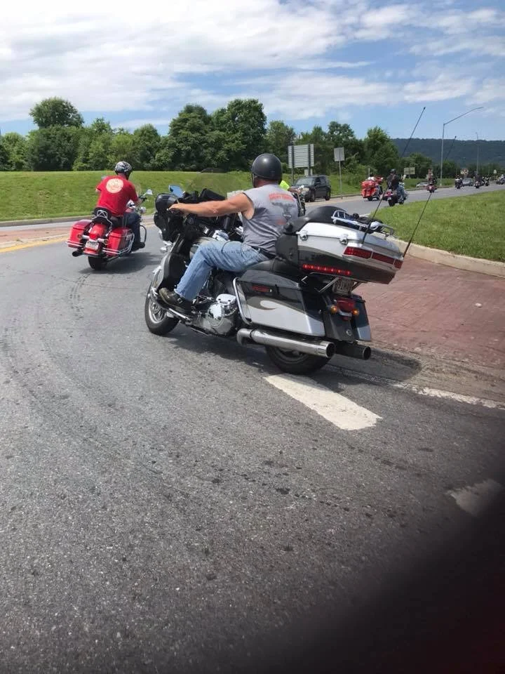 35473191_1770191489731400_3308946339320037376_n.jpg