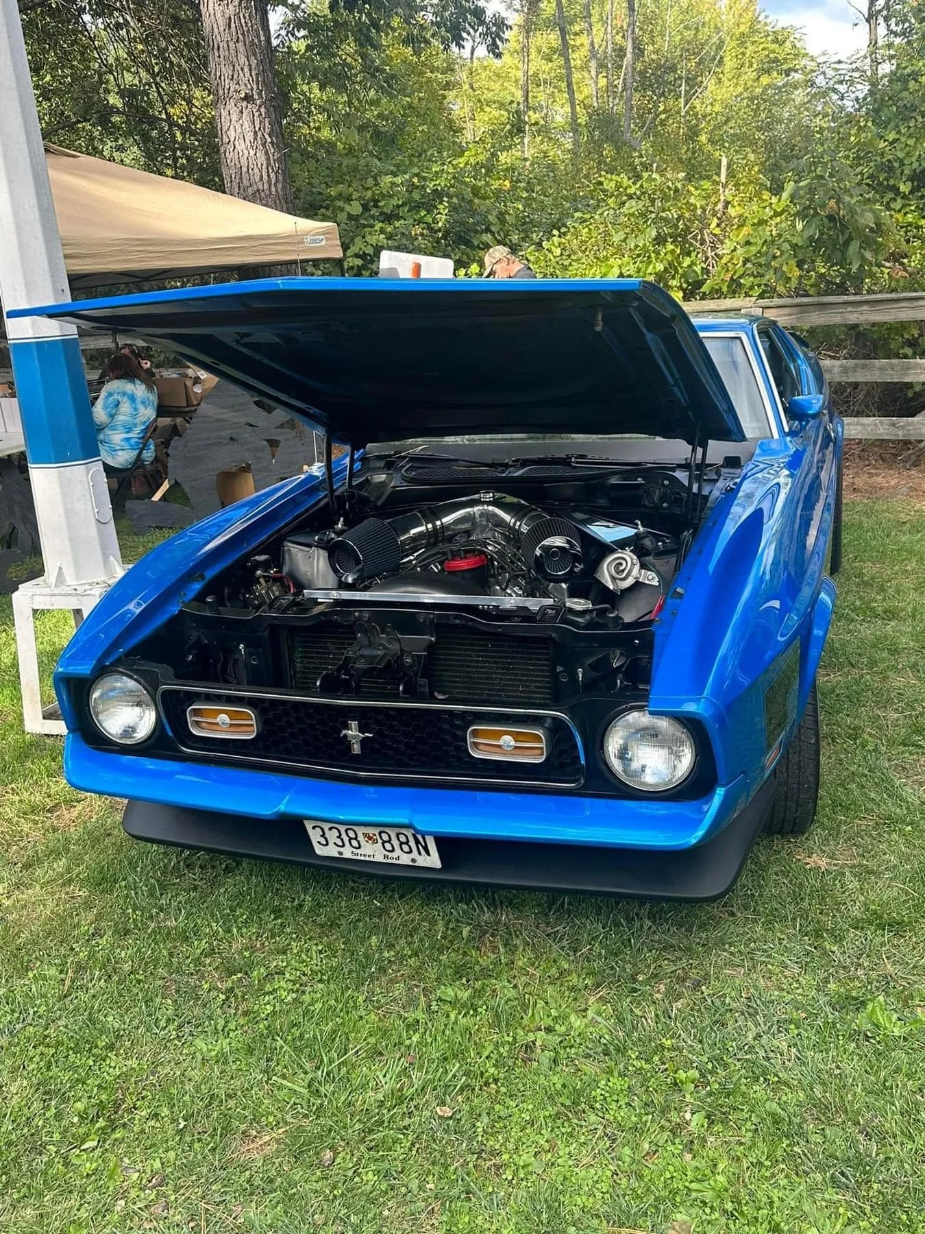 drf car show 2023 30.jpeg