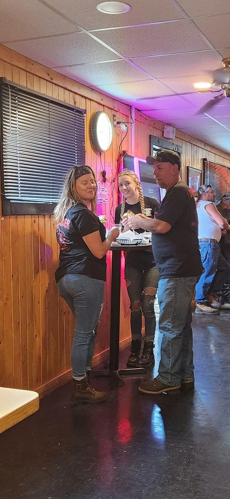 2023 DRF Scenic Run 87.jpeg