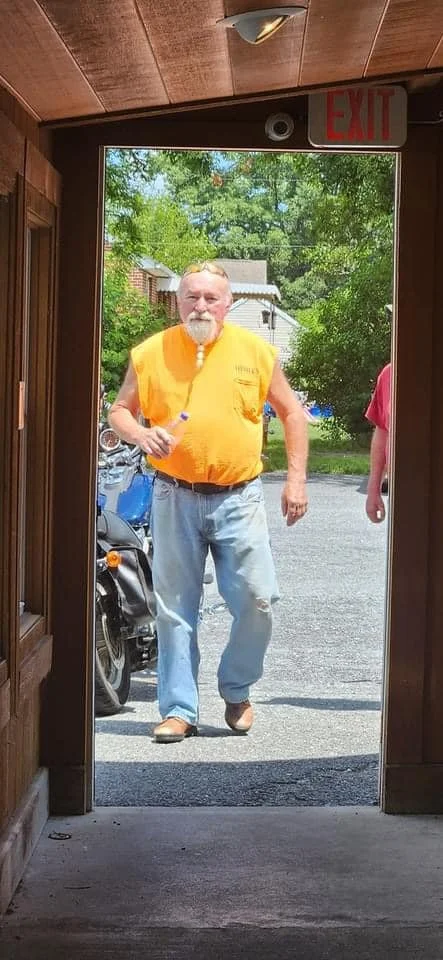 2023 DRF Scenic Run 137.jpeg