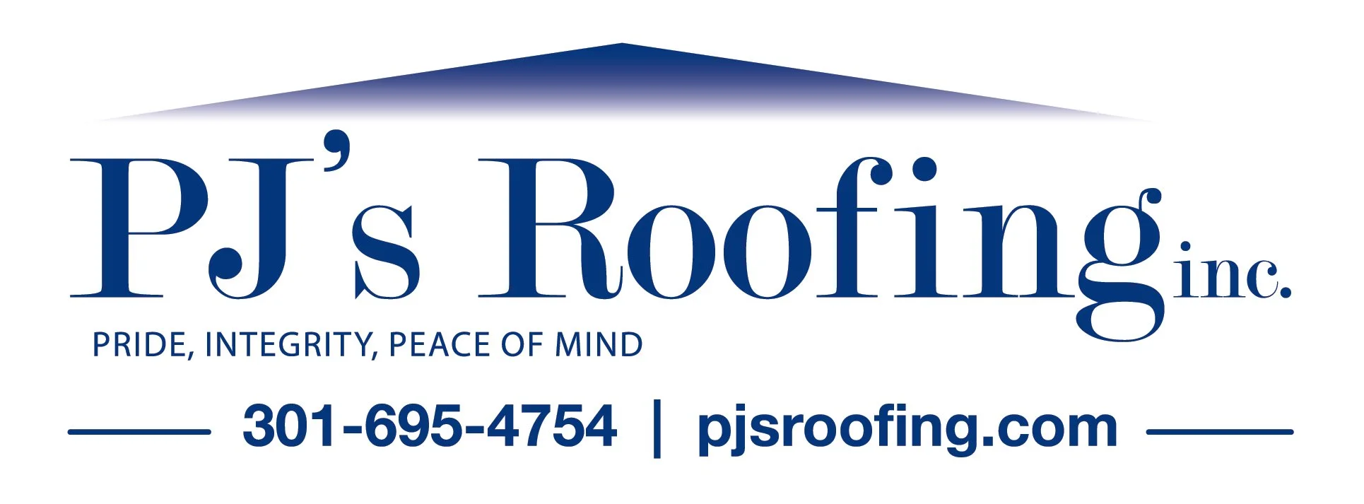 PJRoofing_Logo_Color-Phone-Web-02.jpg