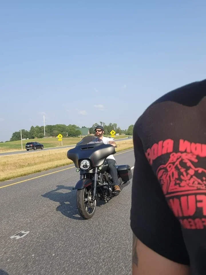 memory run 2023 112.jpeg