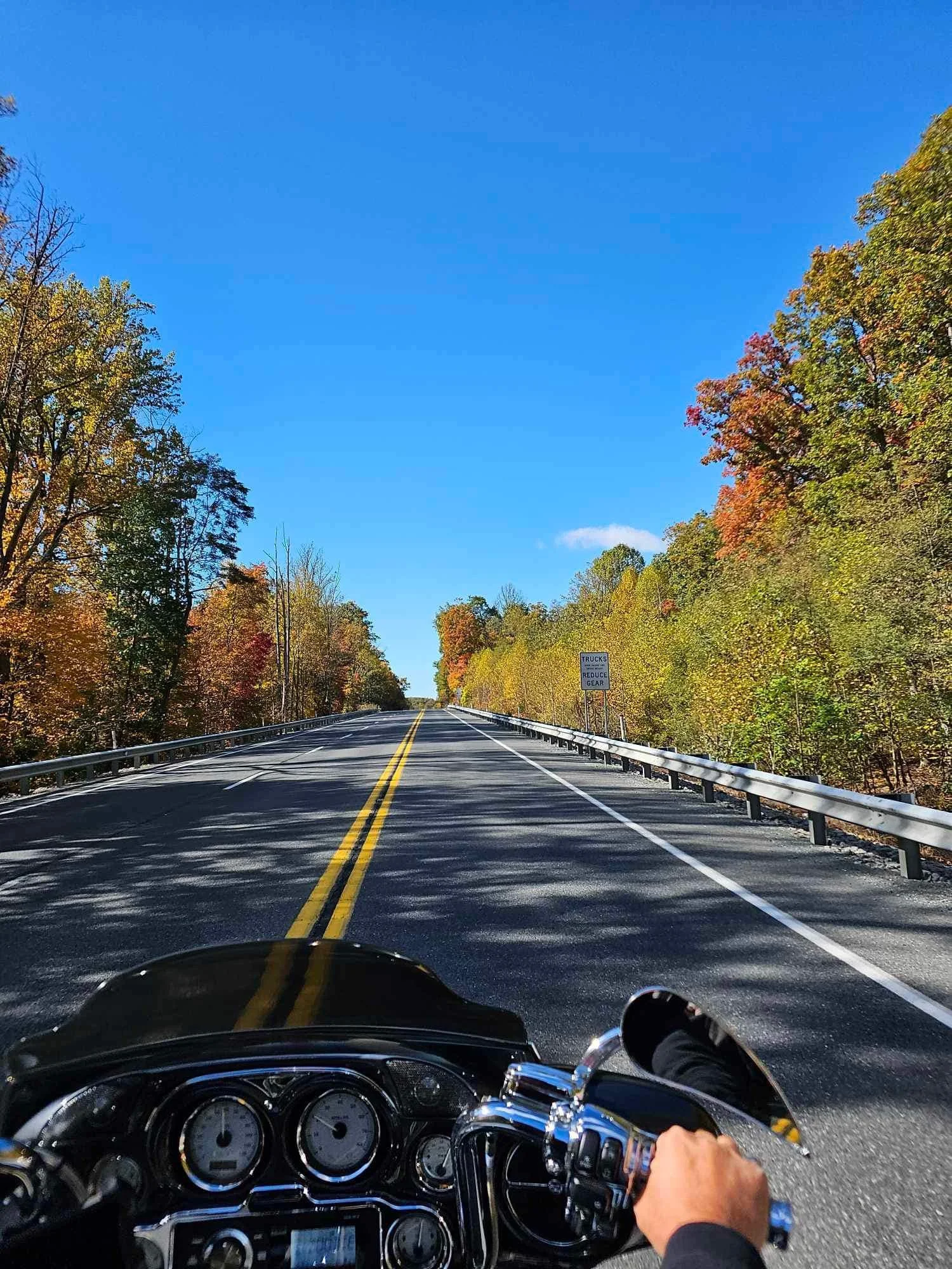 drf covered bridge run 114.jpeg
