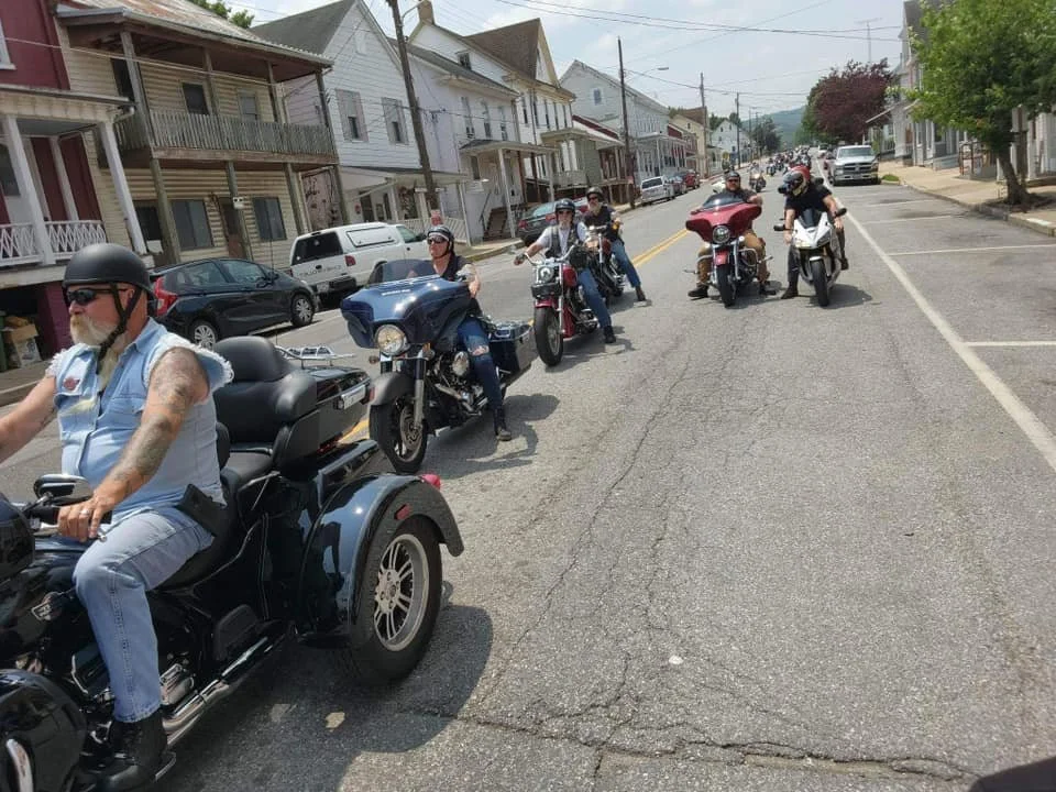 memory run 2023 107.jpeg