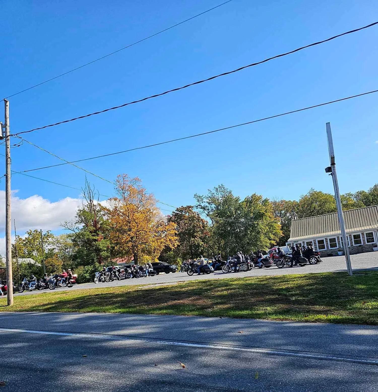 drf covered bridge run 2023 25.jpeg