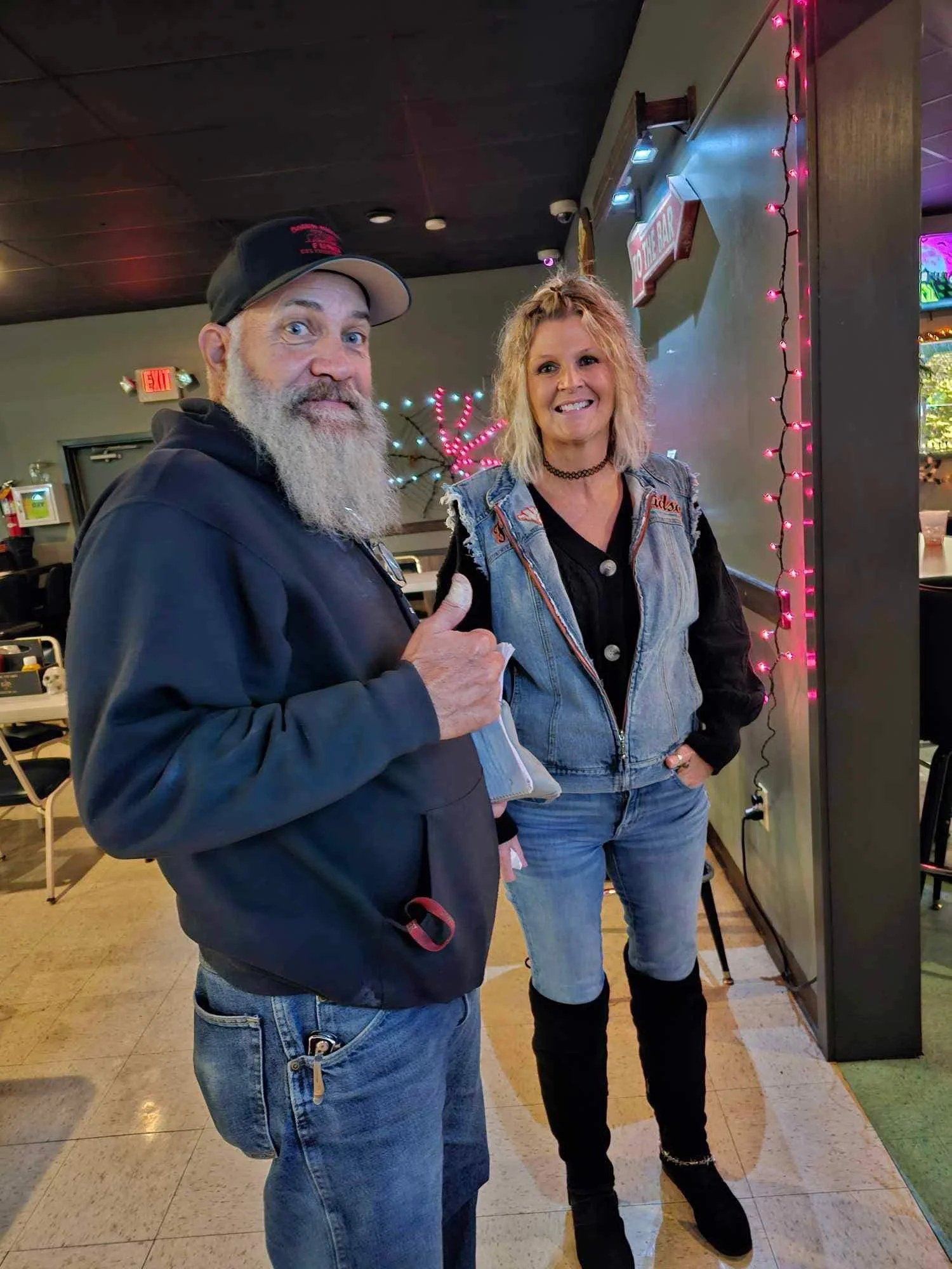 drf covered bridge run 105.jpeg