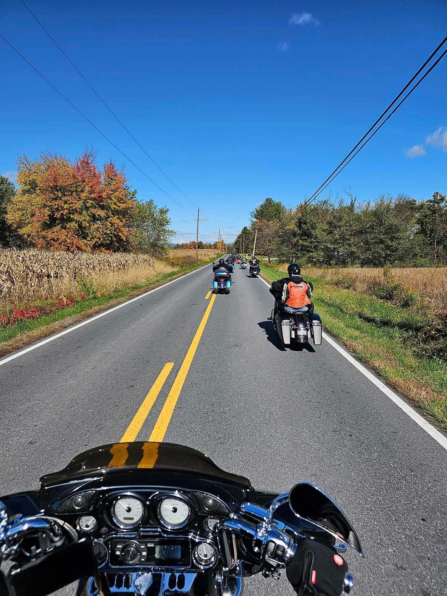 drf covered bridge run 66.jpeg