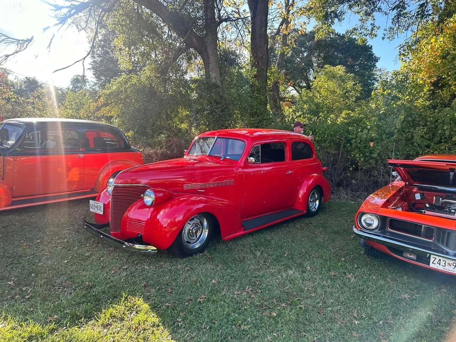 drf car show 2023 44.jpeg