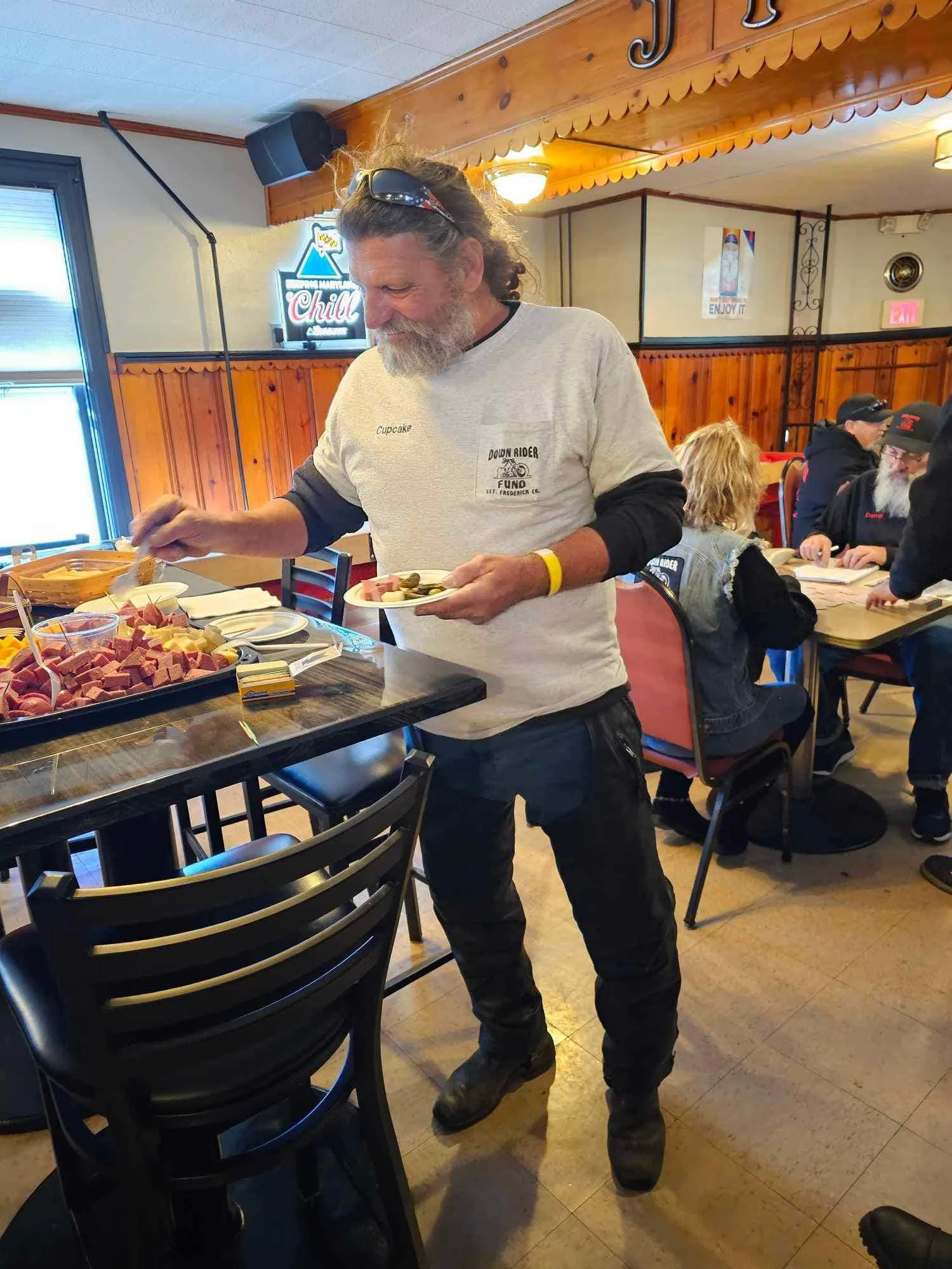 drf covered bridge run 168.jpeg