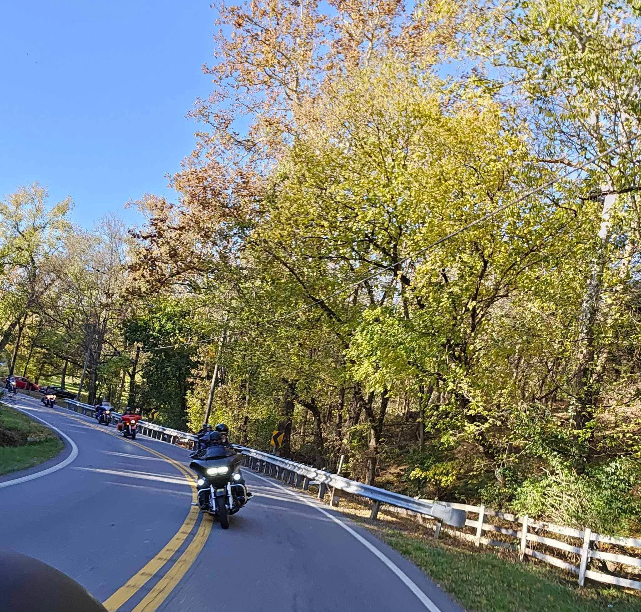 drf covered bridge run 182.jpeg