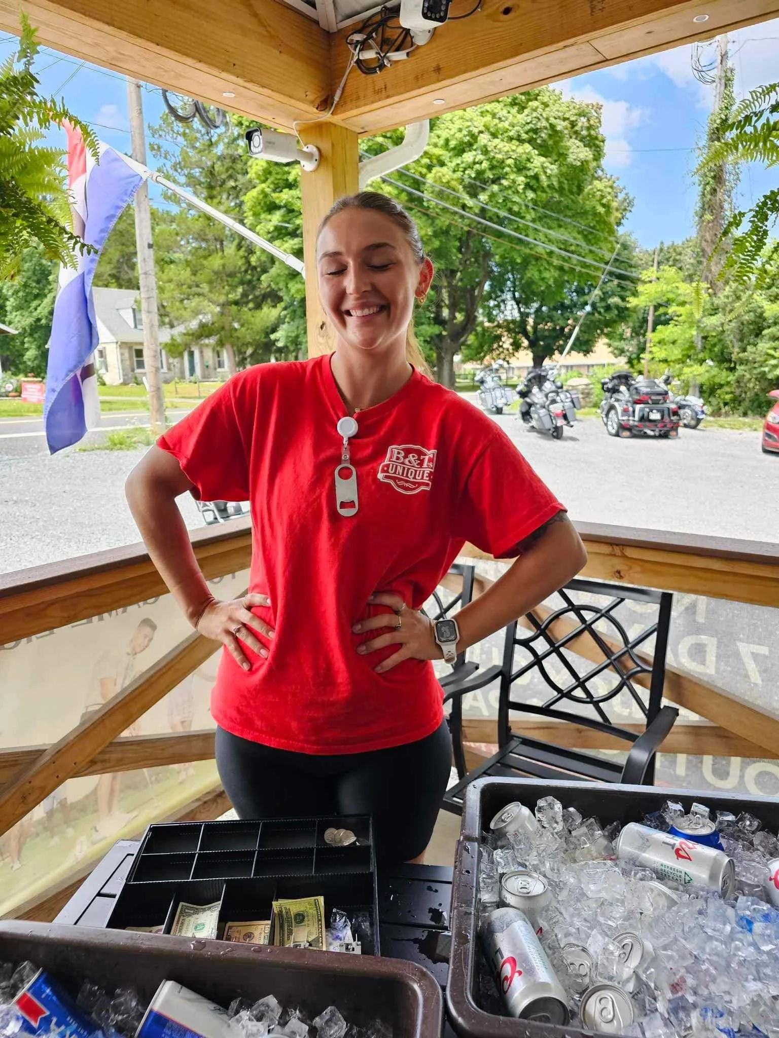 2023 DRF Scenic Run 6.jpeg