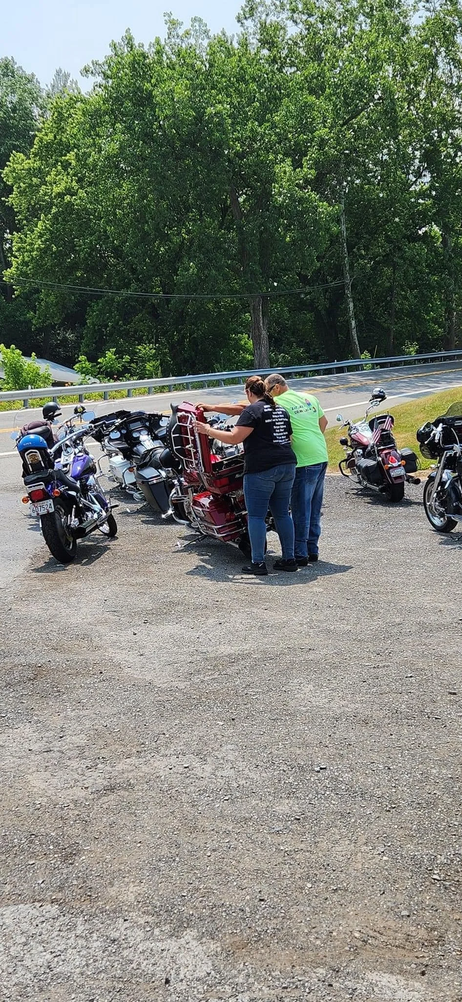 memory run 2023 223.jpeg