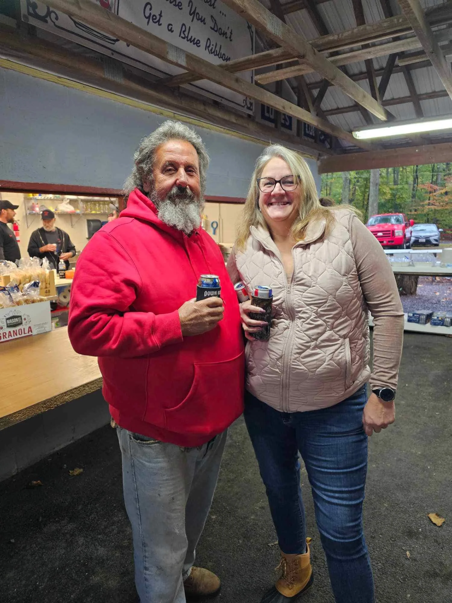 drf pig roast 2023 34.jpeg