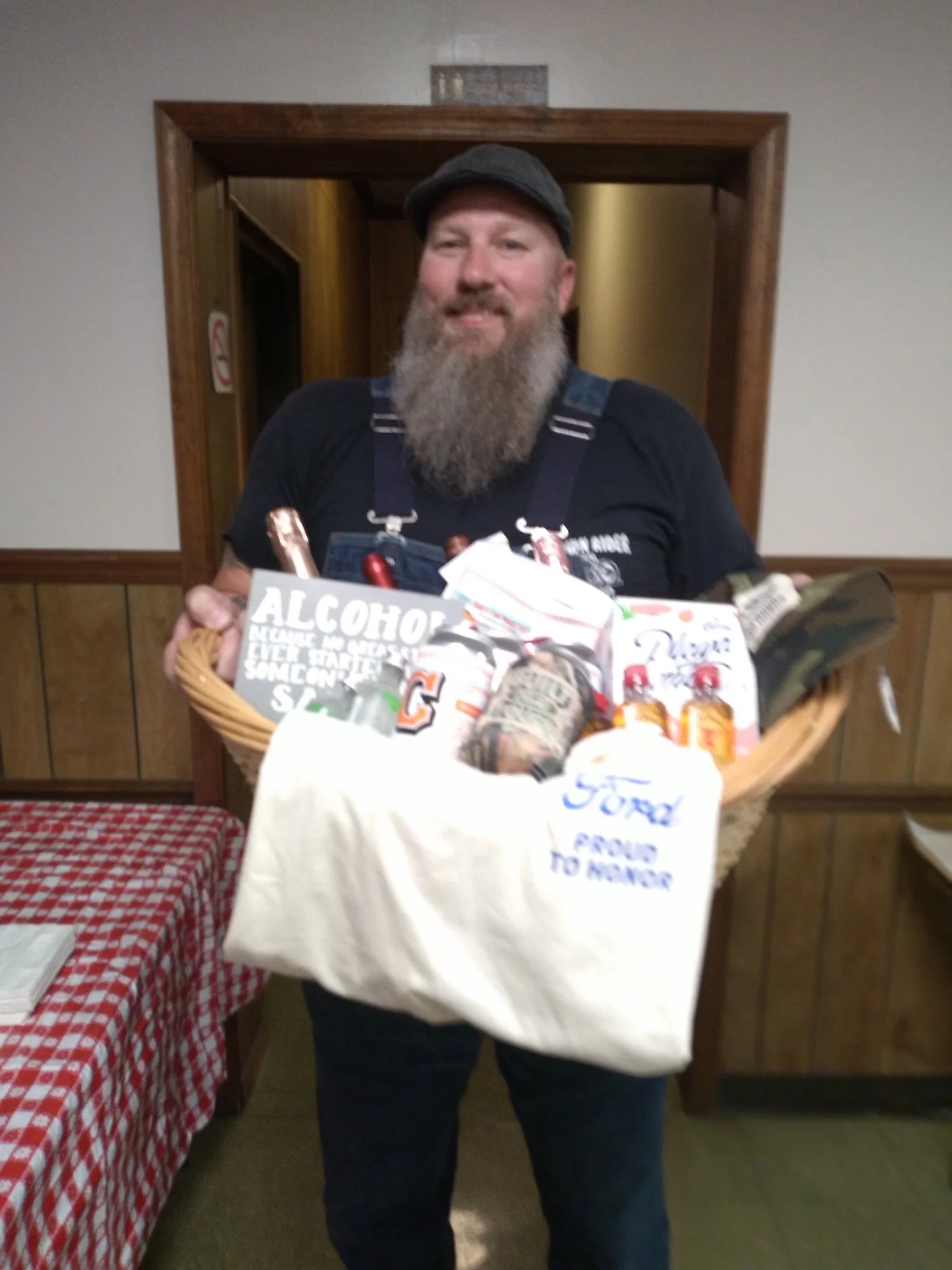 Spring Bonanza 2022 17.jpeg