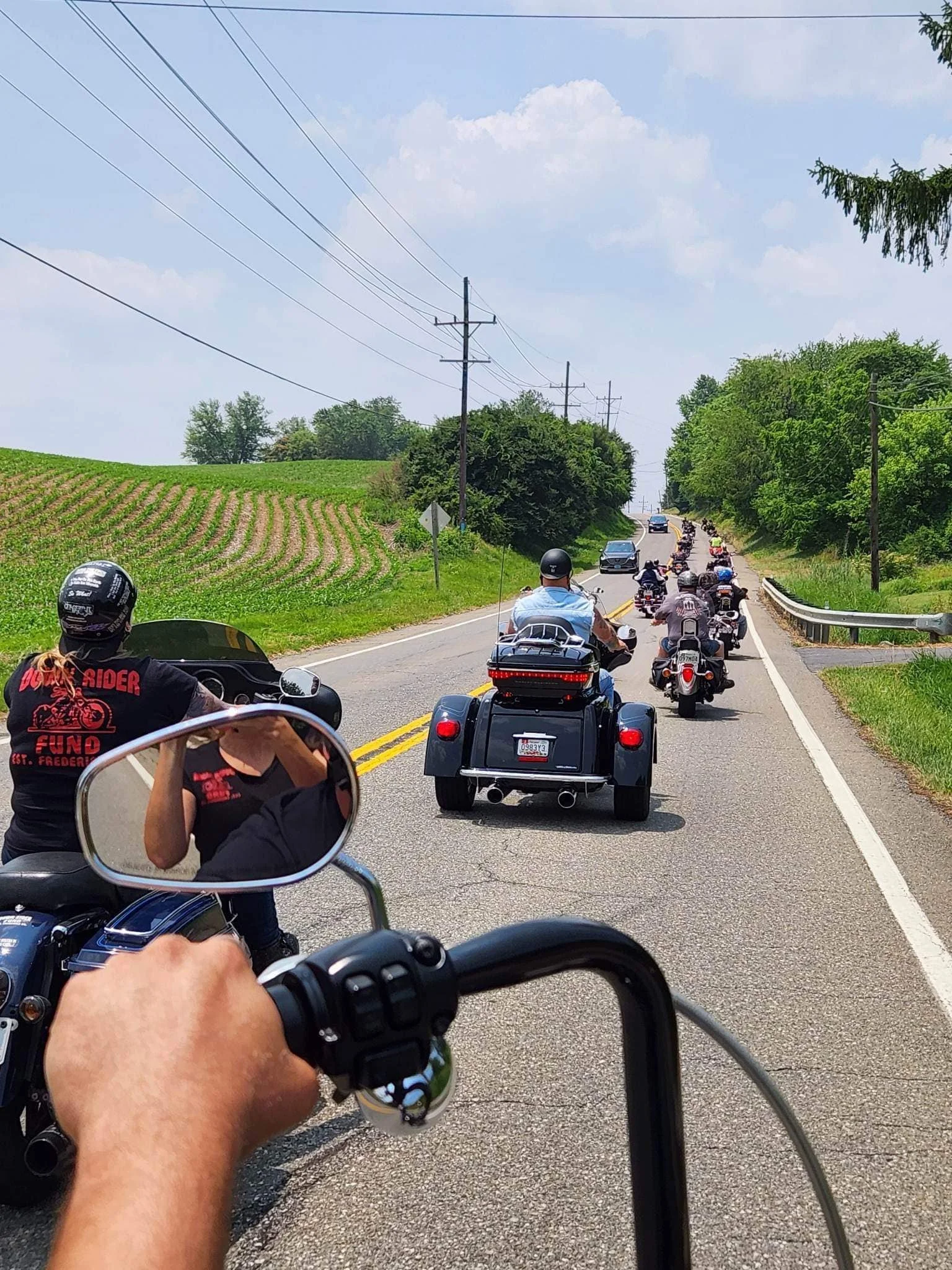 memory run 2023 104.jpeg