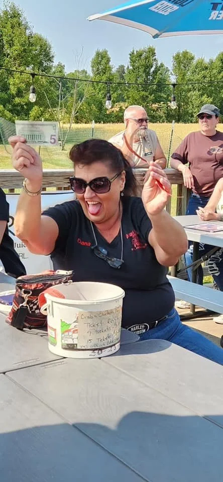 memory run 2023 147.jpeg