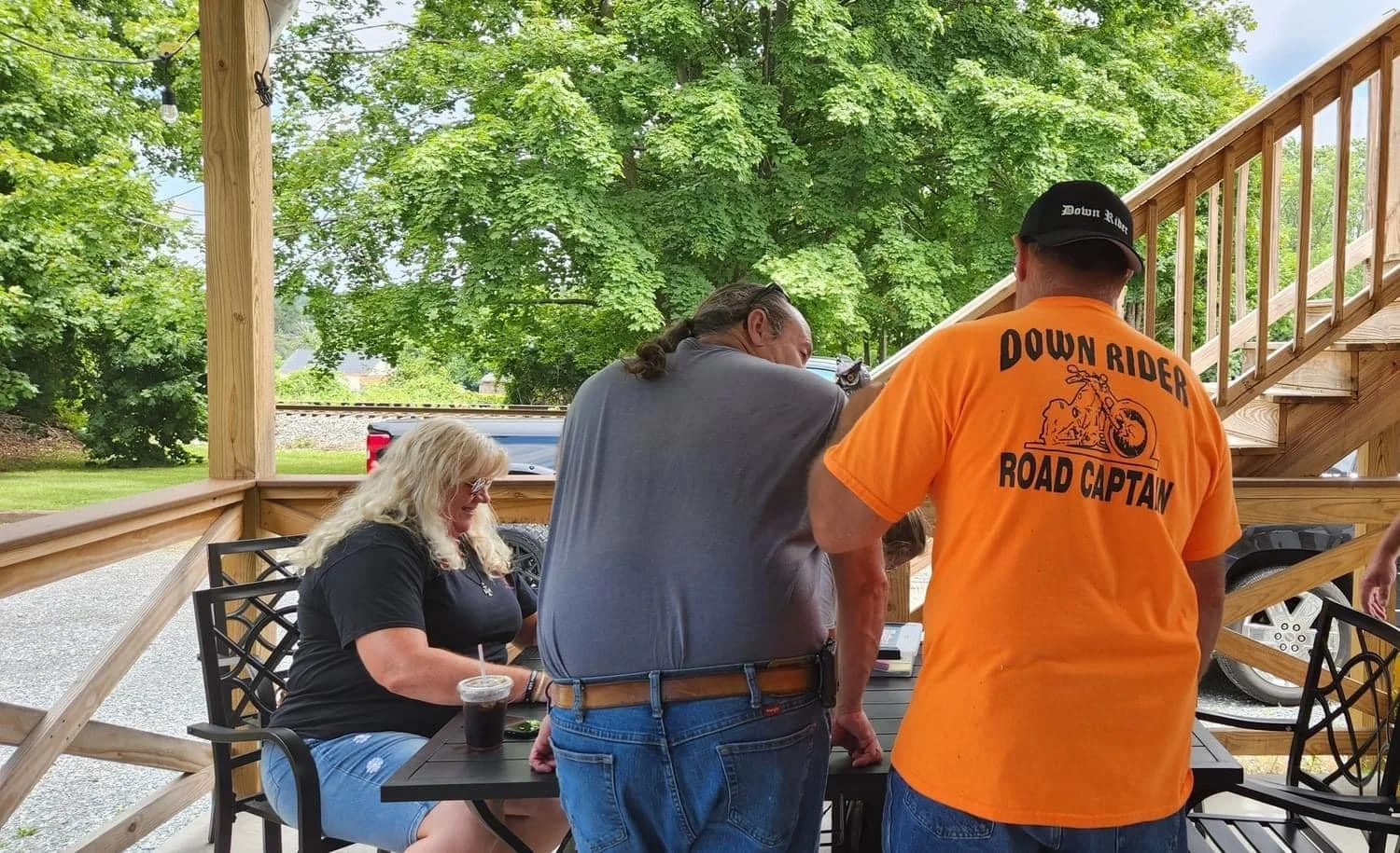 2023 DRF Scenic Run 114.jpeg