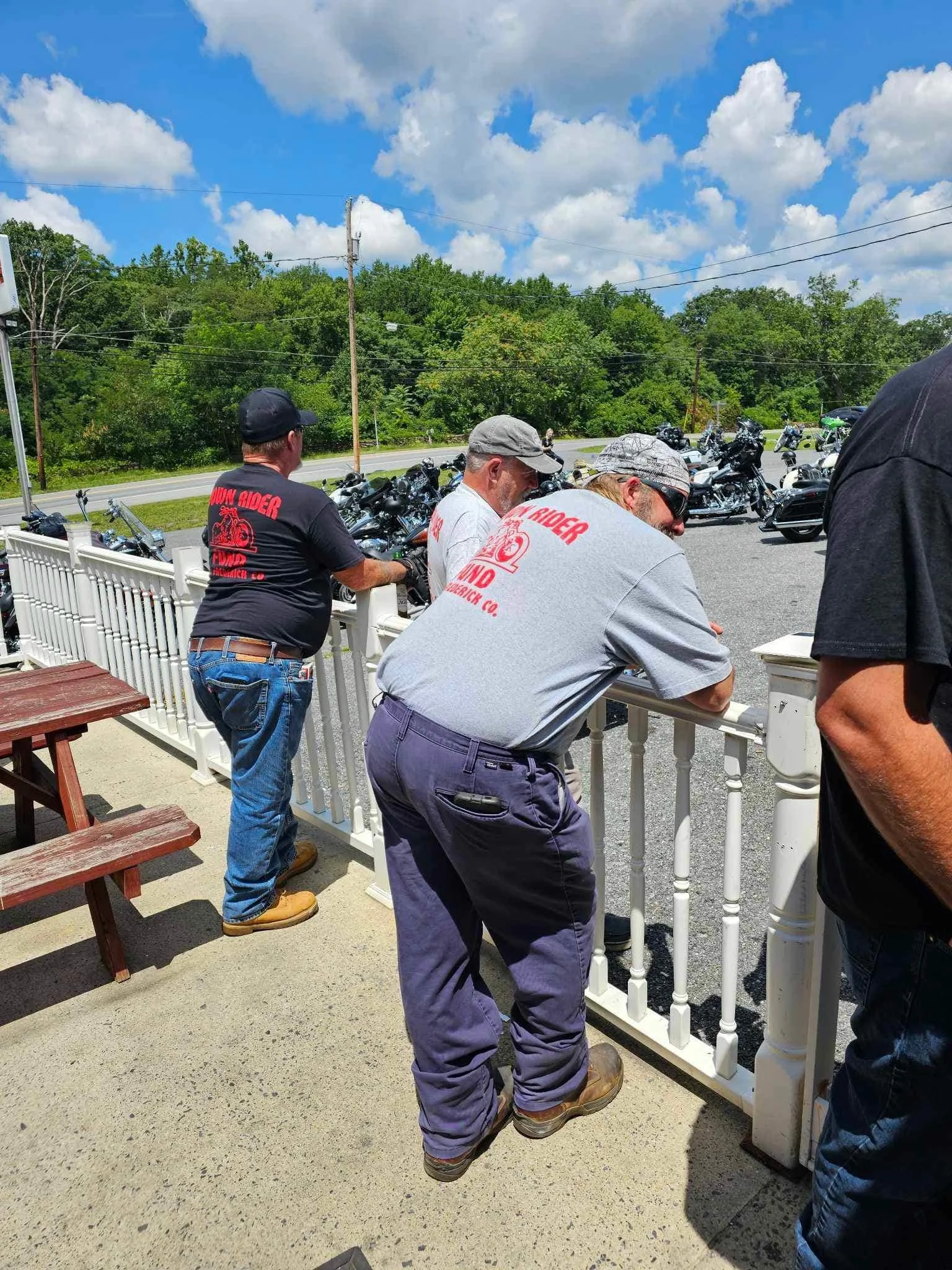 2023 DRF Scenic Run 16.jpeg