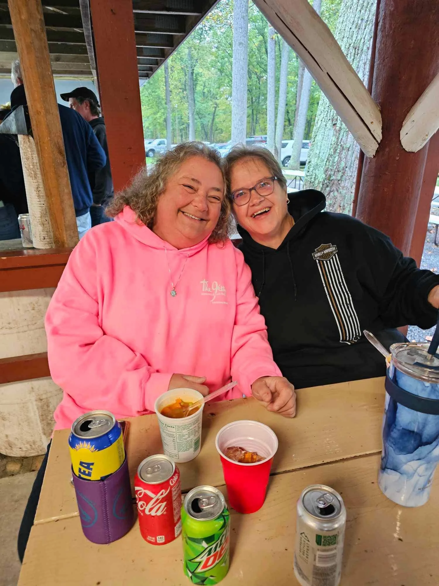 drf pig roast 2023 50.jpeg