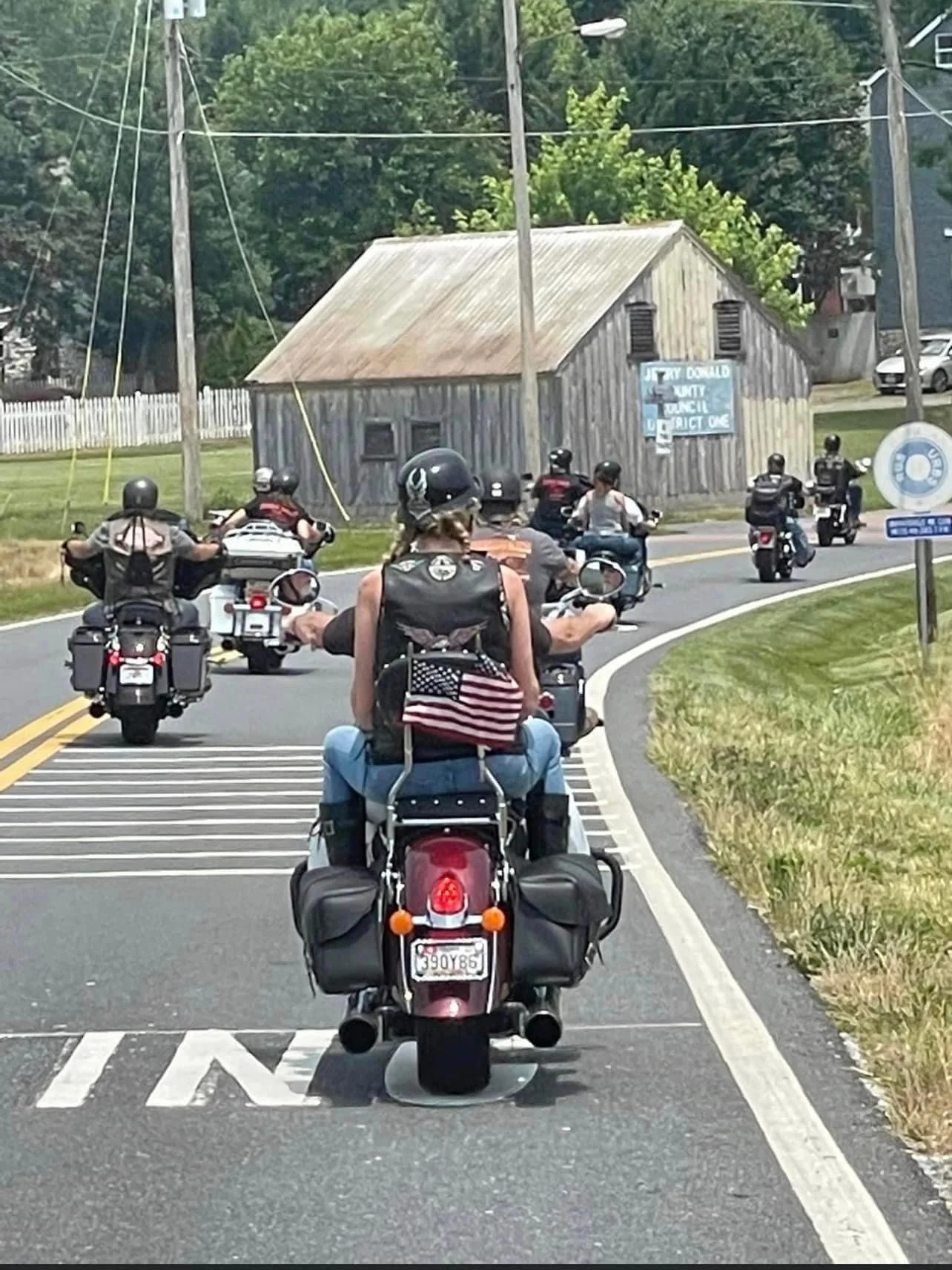 memory run 2023 118.jpeg