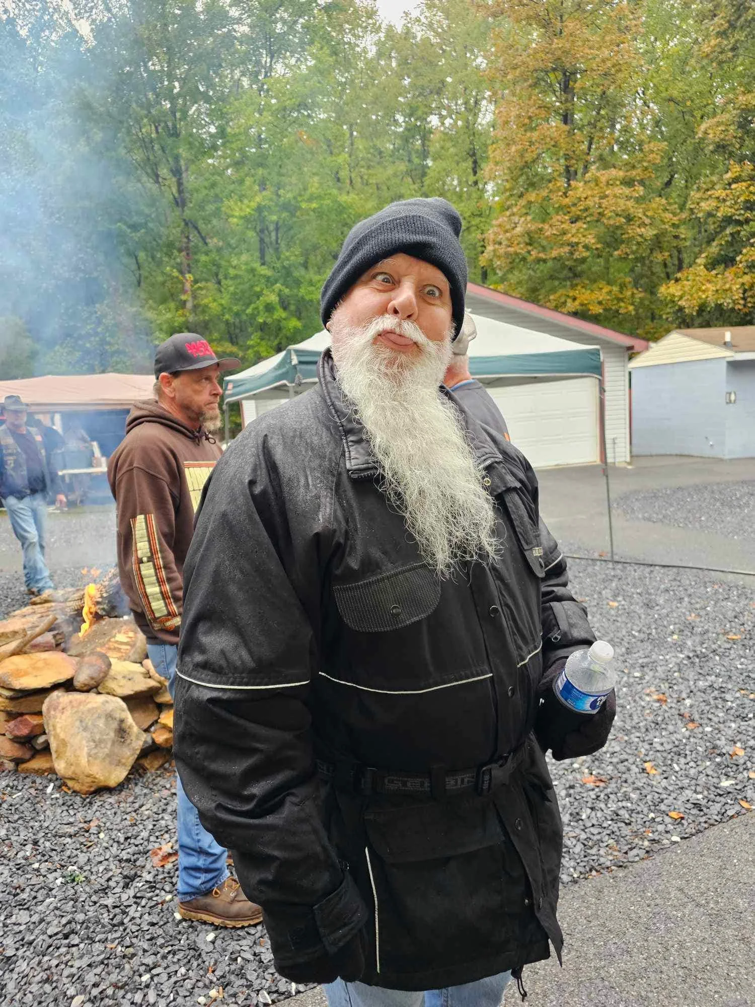 drf pig roast 2023 55.jpeg