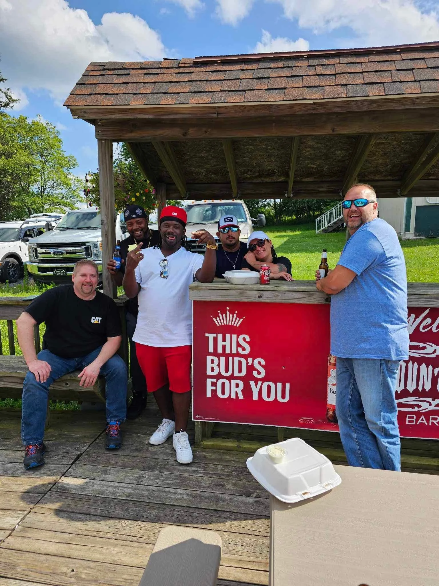 2023 DRF Scenic Run 119.jpeg