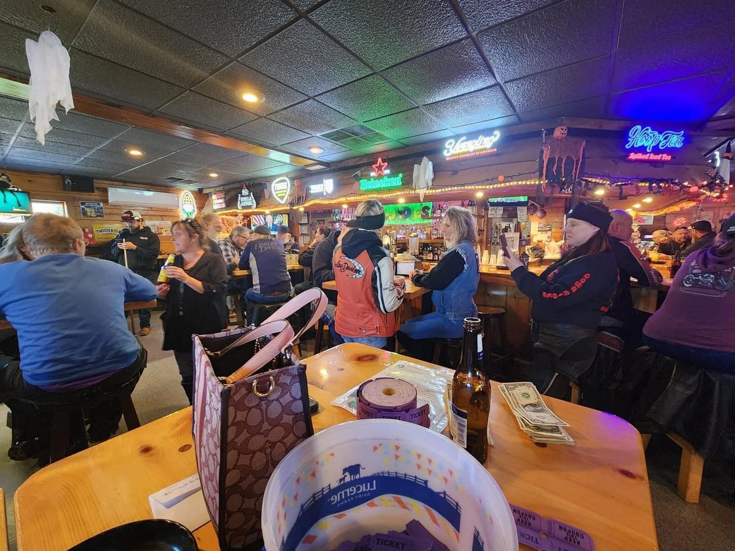 drf covered bridge run 141.jpeg