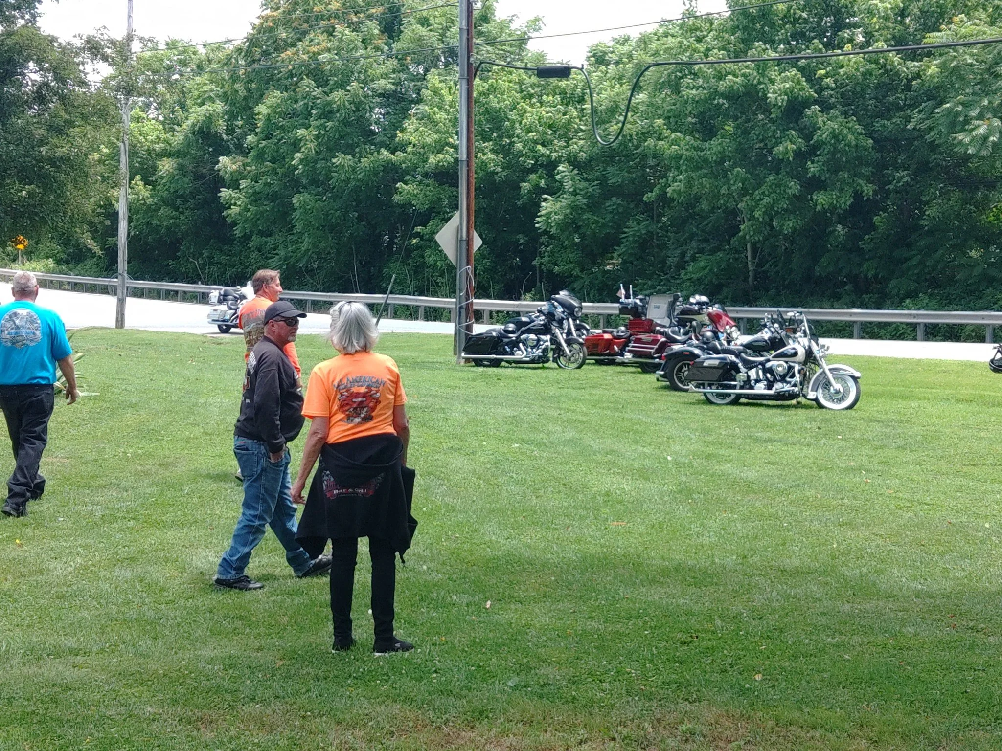 Memory Run 2022 42.jpeg